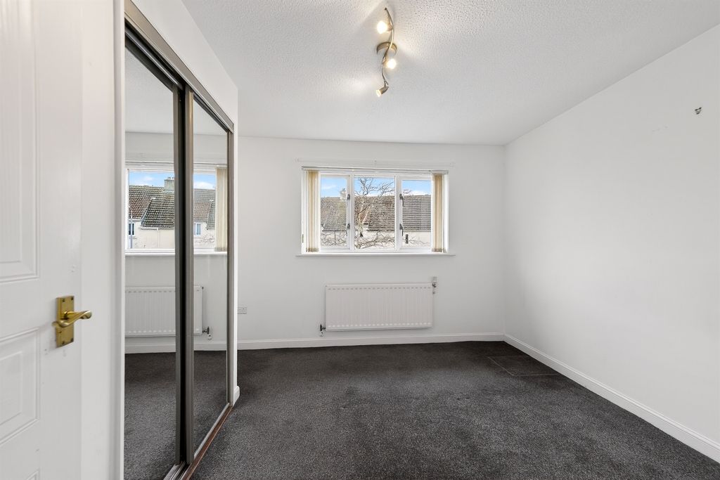 Additional image 11 of 2 bed flat for saleAuchencar Drive, Kilmarnock KA3