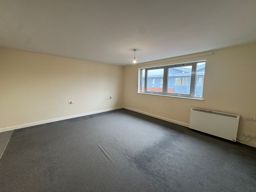 Property photo 2 of 7 Front