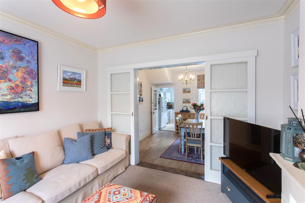 Property photo 3 of 16 5.Jpg