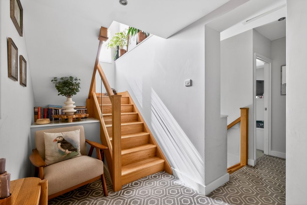 Additional image 13 of 5 bed detached house for saleDuchess Road, Monmouth NP25