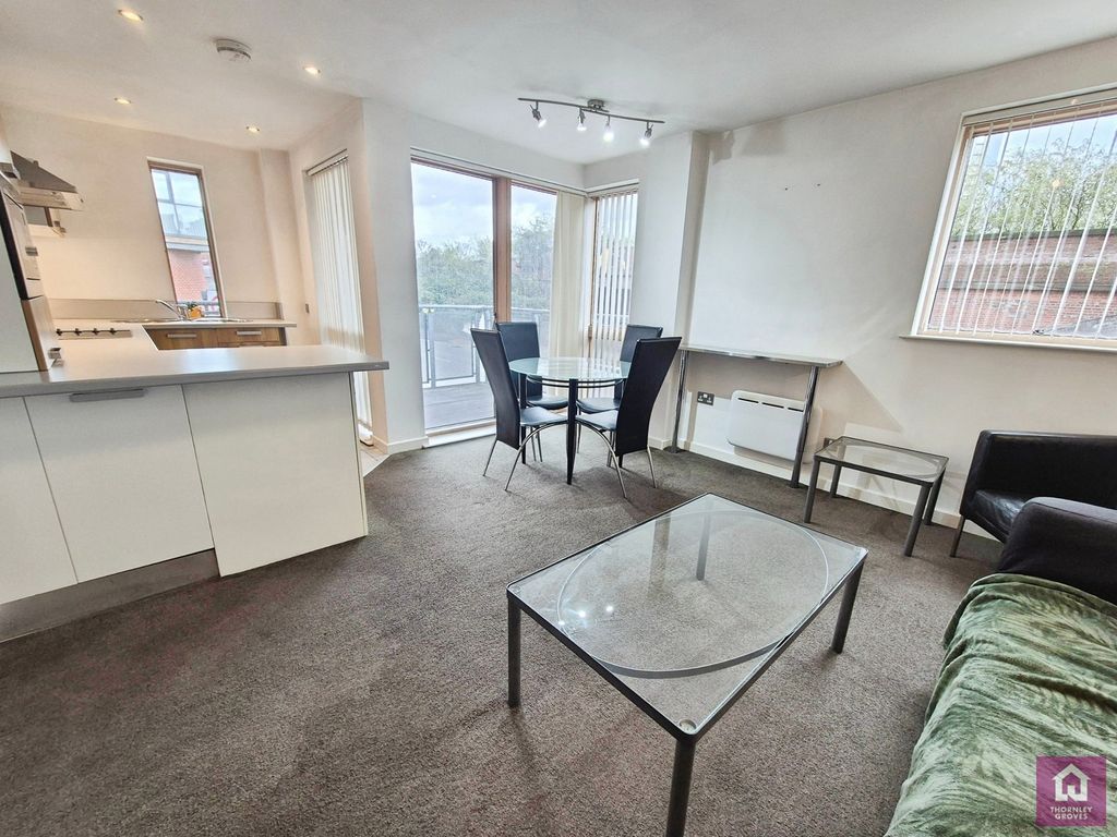 Property photo 3 of 19 Pbox-Img.Jpg