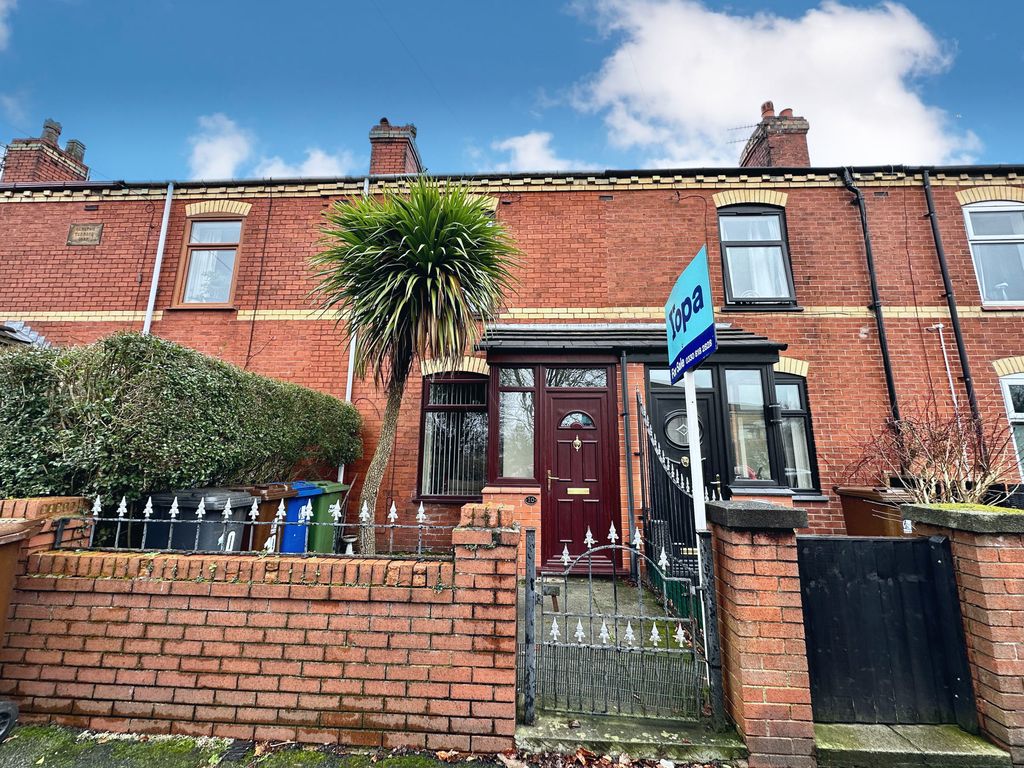 Property photo 1 of 13 1. Front