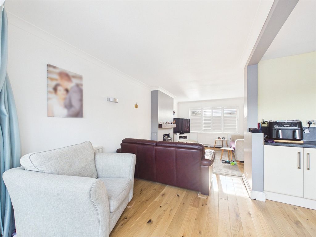 Property photo 3 of 16 Picture No. 16