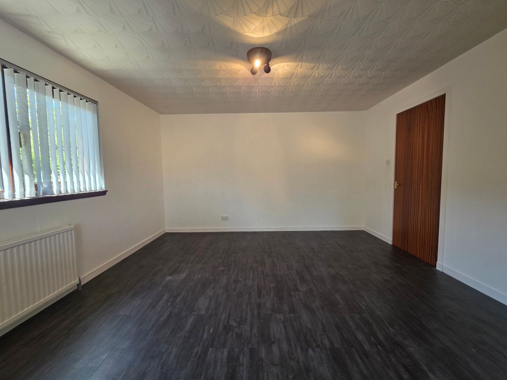 Additional image 9 of 4 bed detached house for saleSpringfield Gardens, Elgin IV30