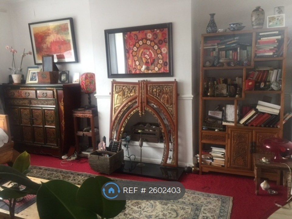 Property photo 1 of 4