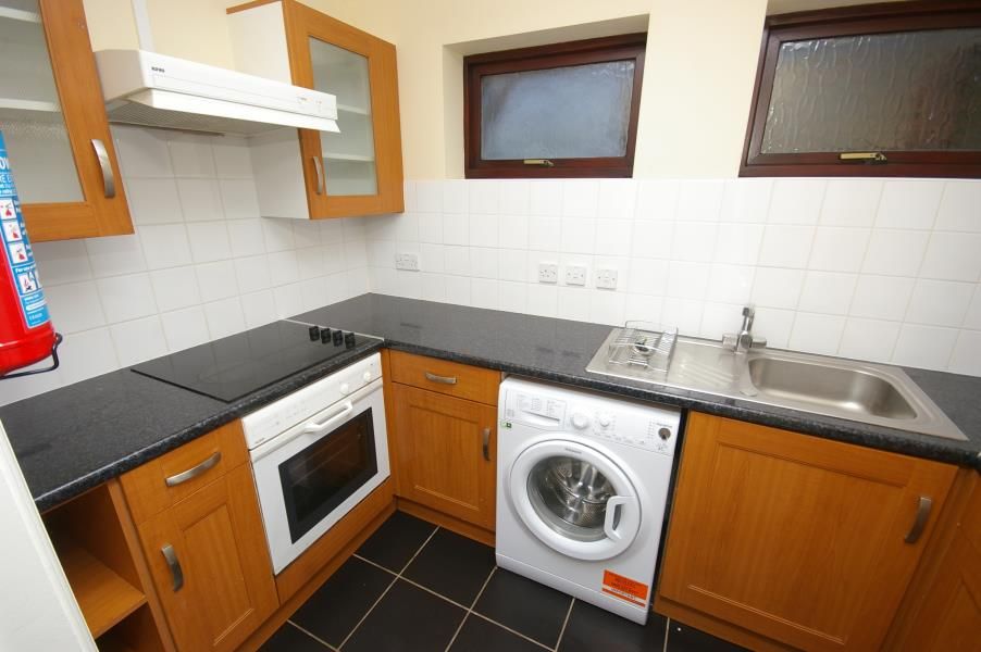 Property photo 2 of 5