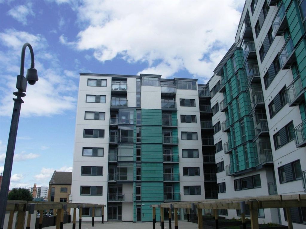 Property photo 1 of 1 1.Jpg