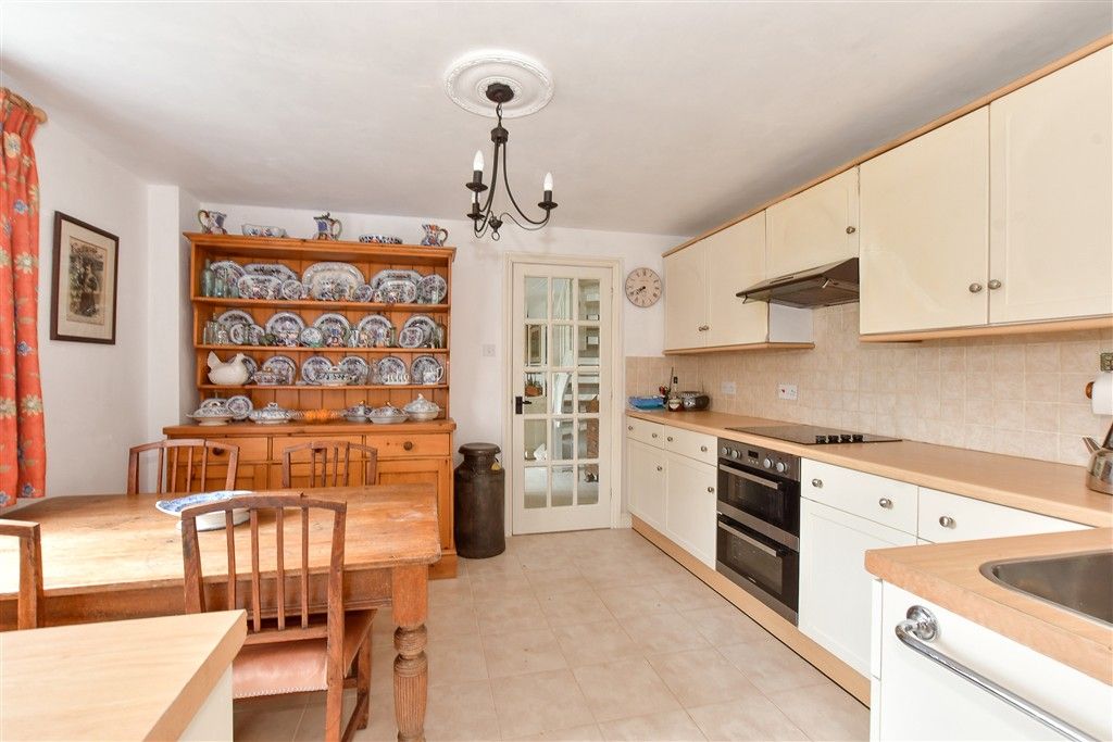 Property photo 1 of 13 Kitchen/ Breakfast Room