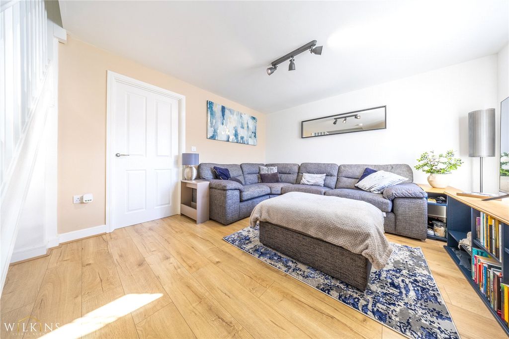 Property photo 2 of 20 Picture No. 22