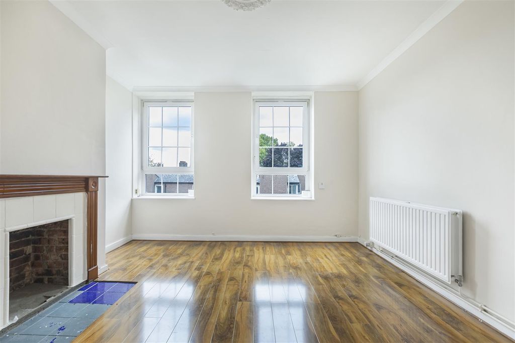 Property photo 2 of 9 8Y3A4926 Copy.Jpg