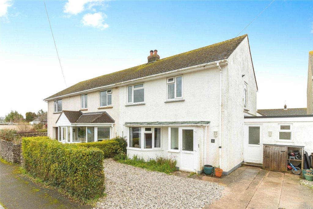 Property photo 1 of 13 Picture No. 01