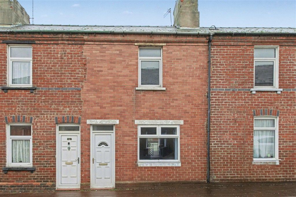 Property photo 1 of 5
