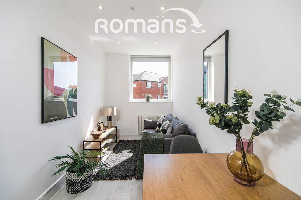 Property photo 3 of 11 3E600147-510F-Ed11-B