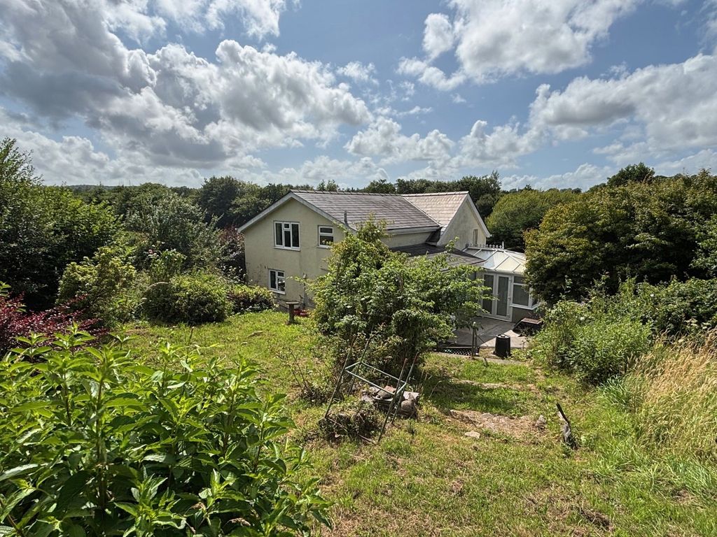 Property photo 1 of 23 Main Image