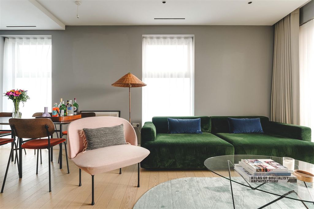 Property photo 1 of 36 Otto Building-11.Jpg