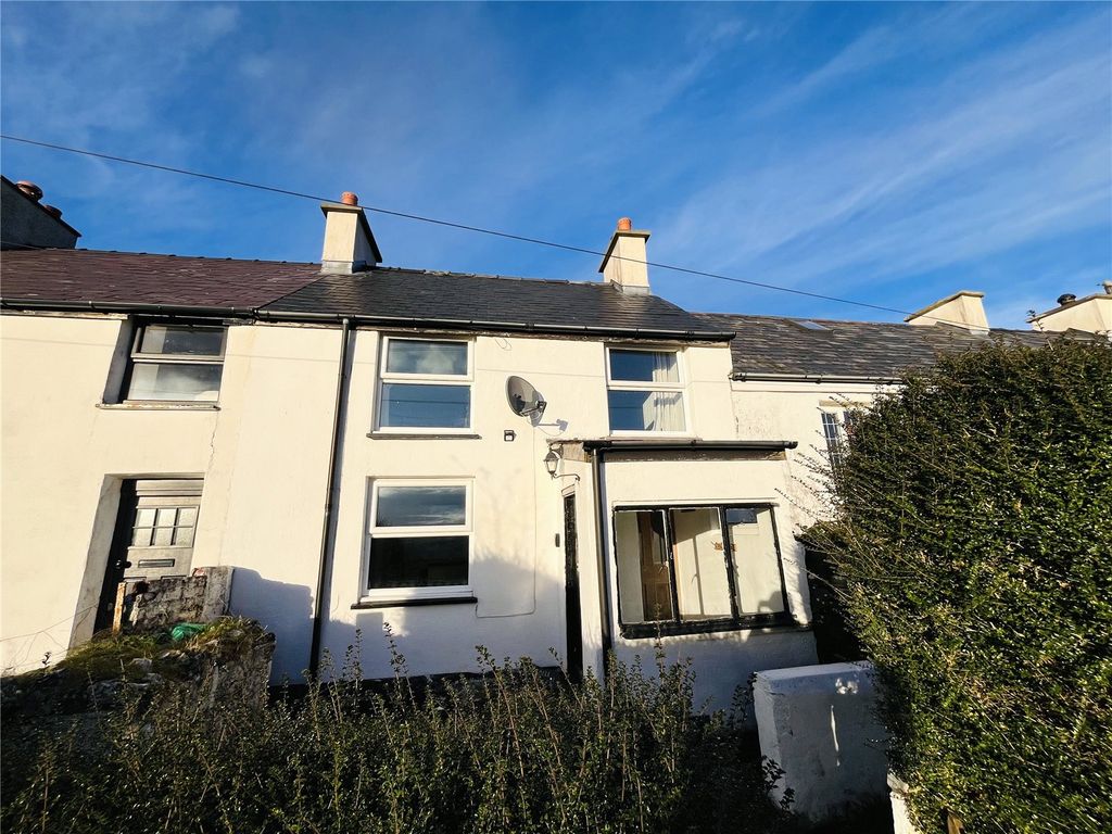 Property photo 1 of 29 Picture No. 14