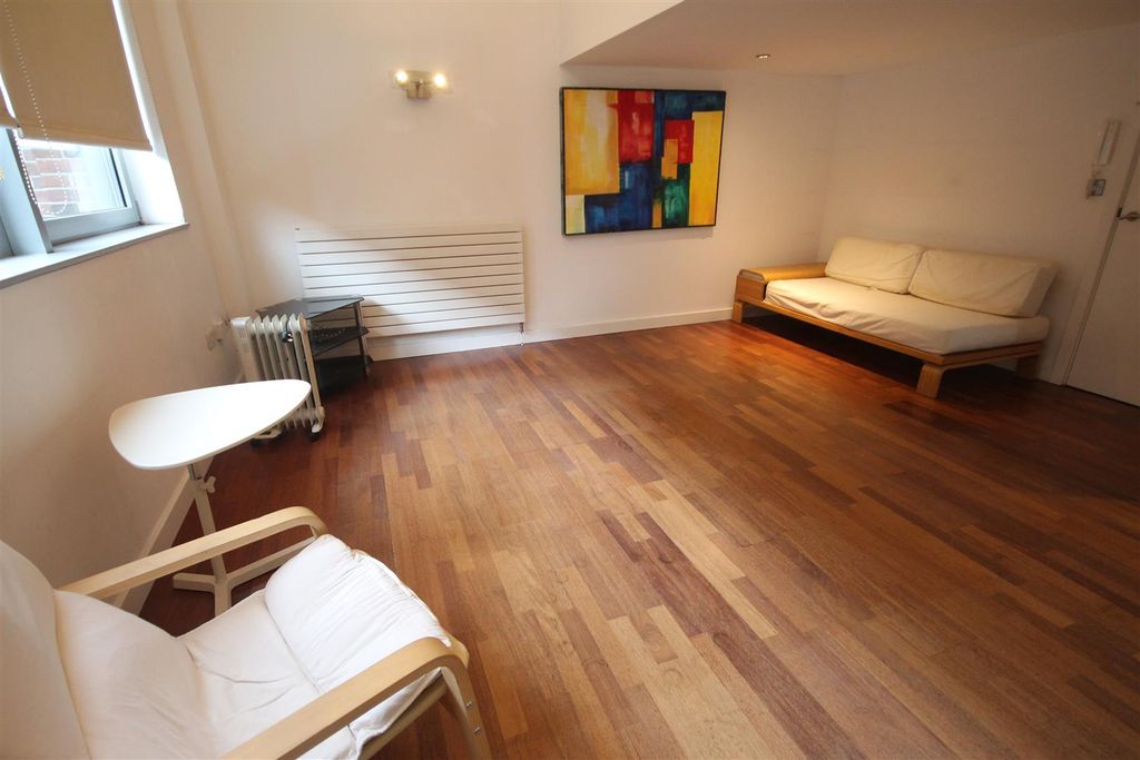 Property photo 1 of 8 1.Jpg