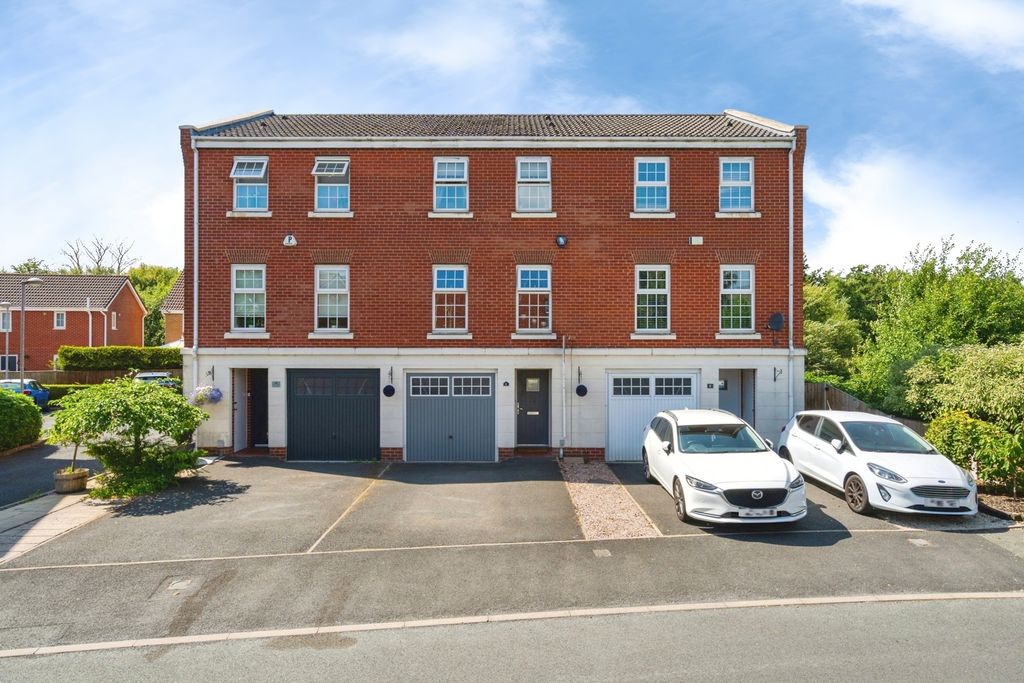 Property photo 1 of 25 Pbox-Img.Jpg