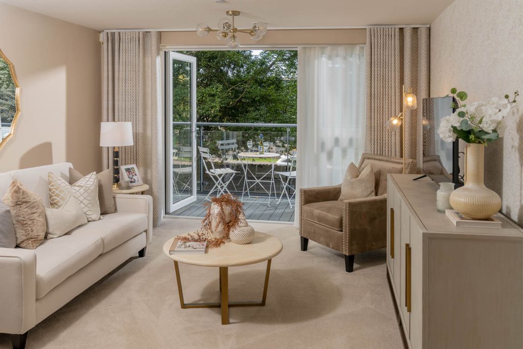 Additional image 7 of 2 bed flat to rentBroadstairs CT10