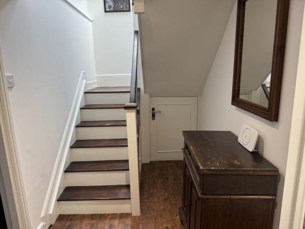 Additional image 15 of 2 bed villa for saleWillowgate, Pickering YO18