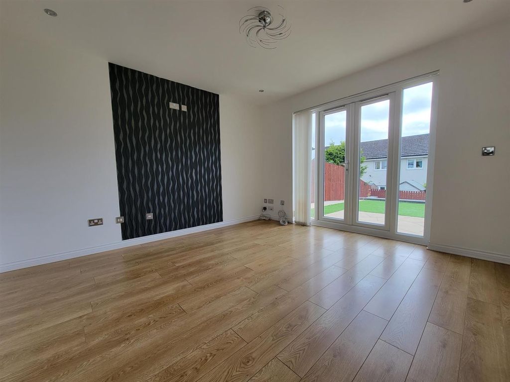 Property photo 2 of 21 Knm0011Glei Lounge (2).Jpg