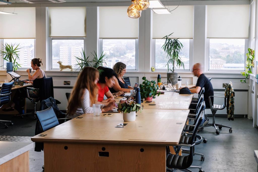 Property photo 1 of 11 Office