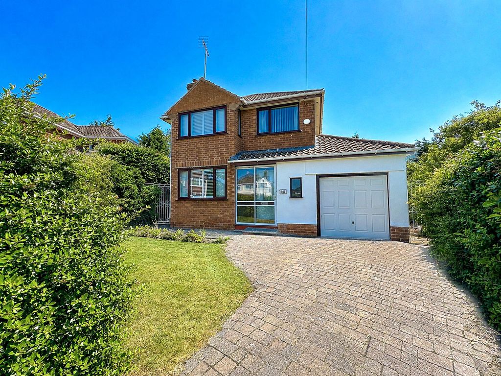 Property photo 1 of 25