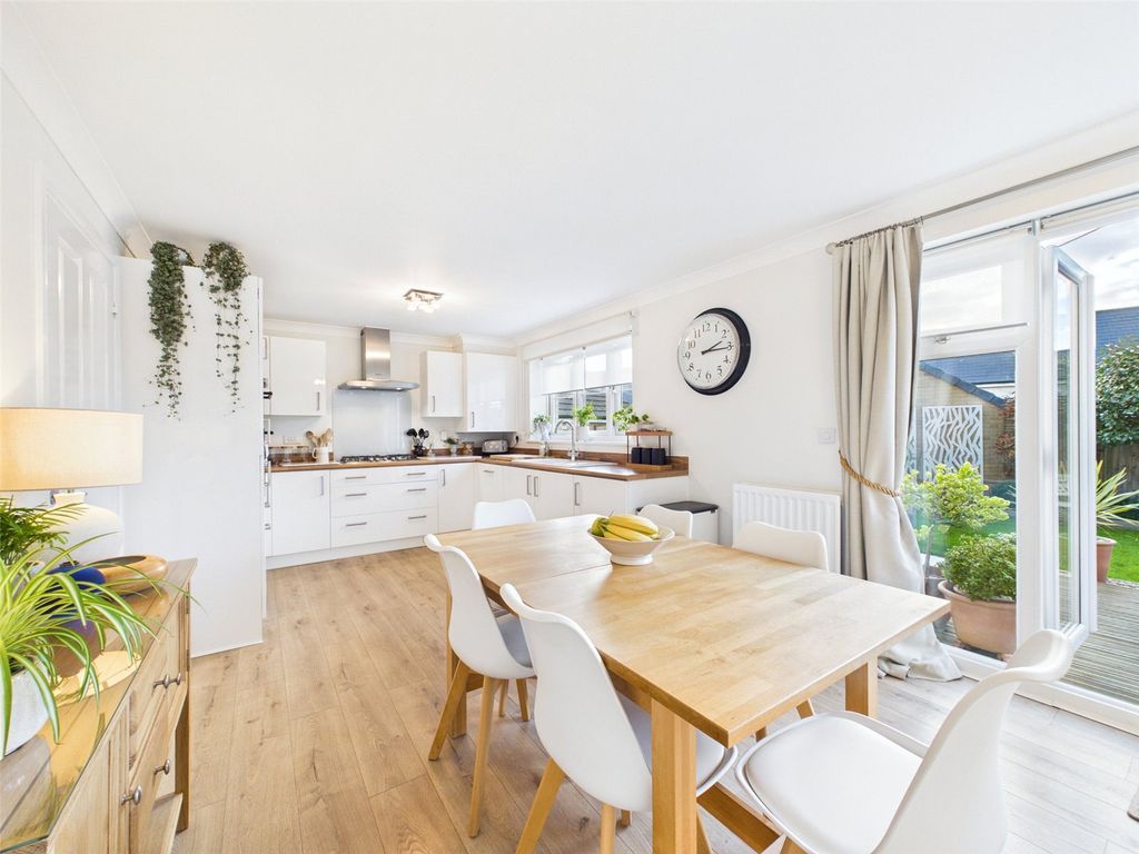 Property photo 2 of 17 Picture No. 02