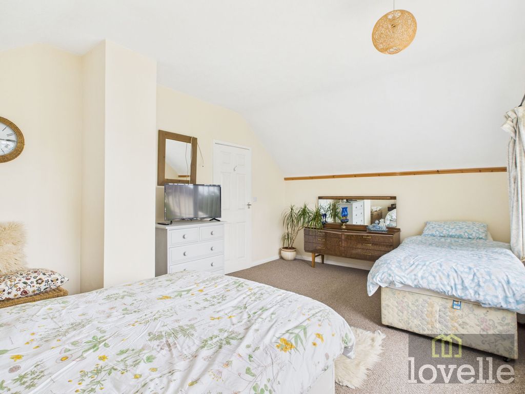Additional image 9 of 2 bed detached bungalow for saleTrusthorpe Road, Sutton-On-Sea, Mablethorpe LN12