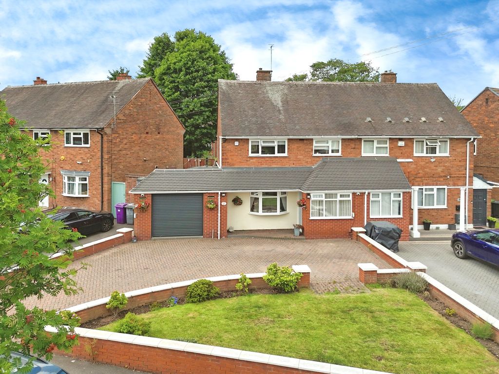 Property photo 1 of 25