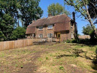 Property photo 1 of 10 Picture No. 14