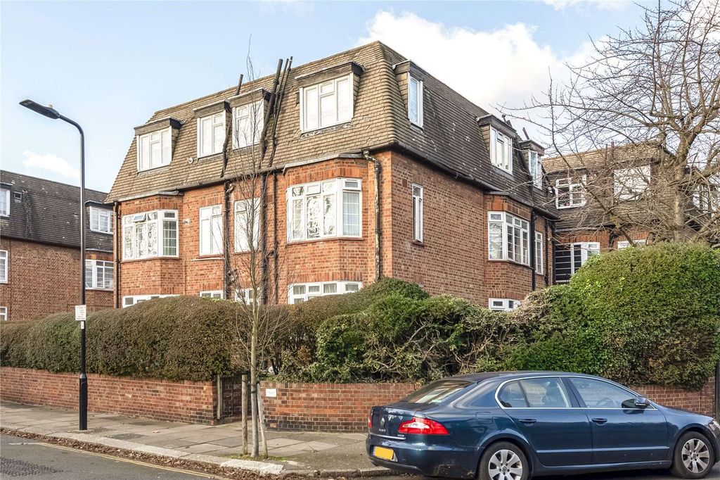 Property photo 1 of 1