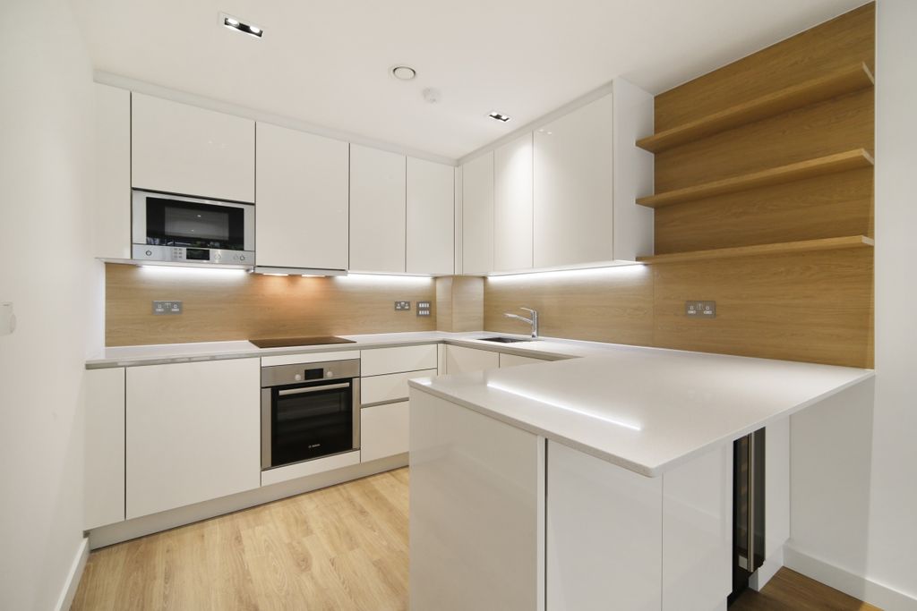 Property photo 2 of 10 E__J_4556_Edited