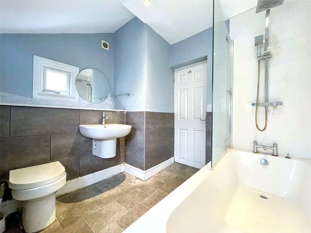 Property photo 1 of 11 Picture No. 11