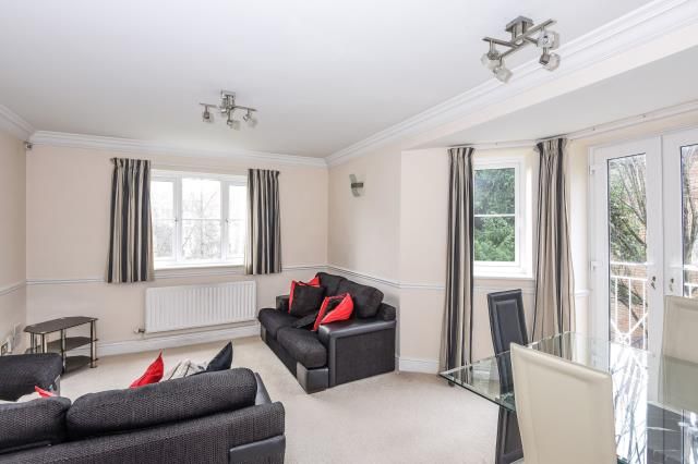 Property photo 1 of 11 Reception Room (View