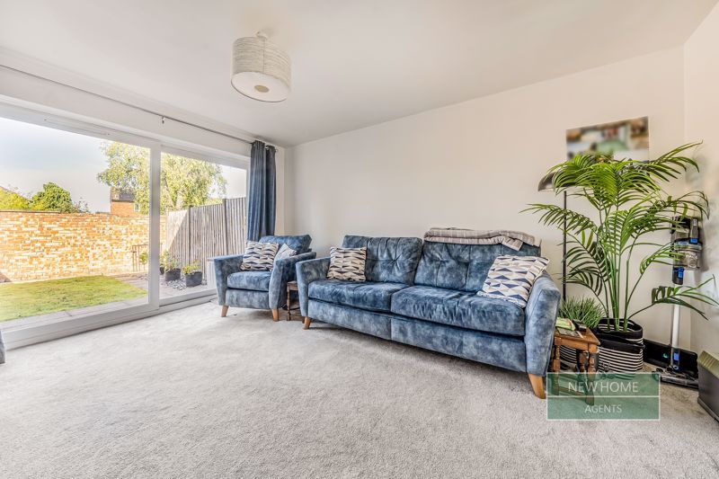 Property photo 3 of 15 Photo 11