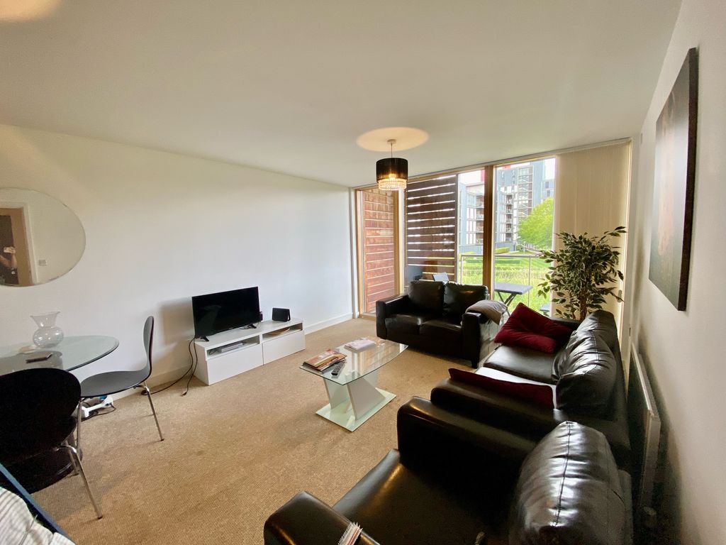 Property photo 3 of 9