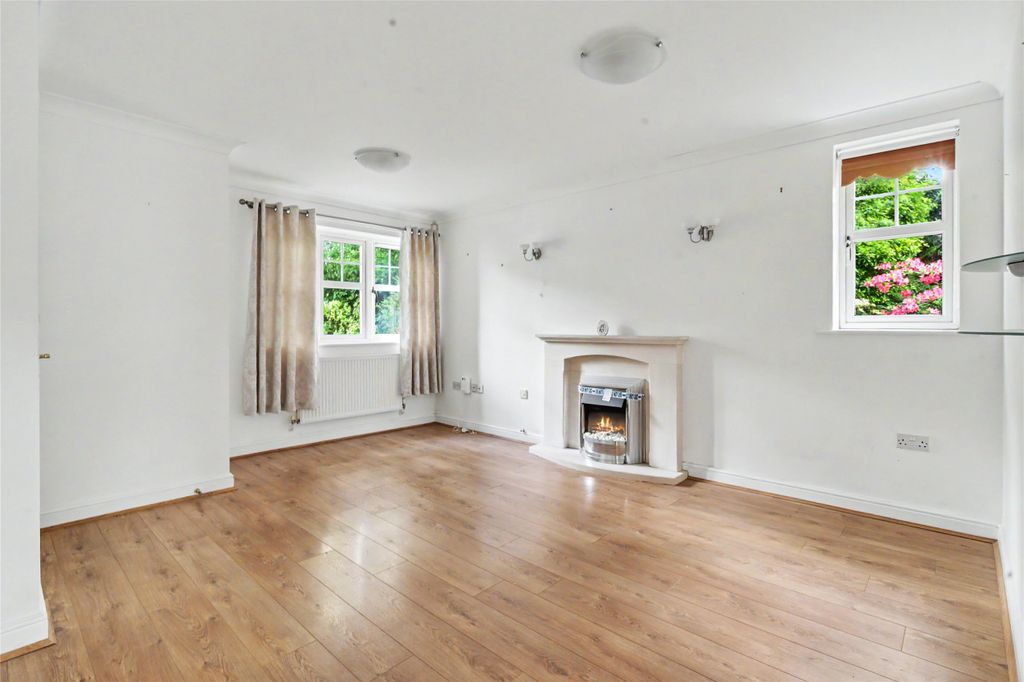 Property photo 2 of 15 Picture No. 07