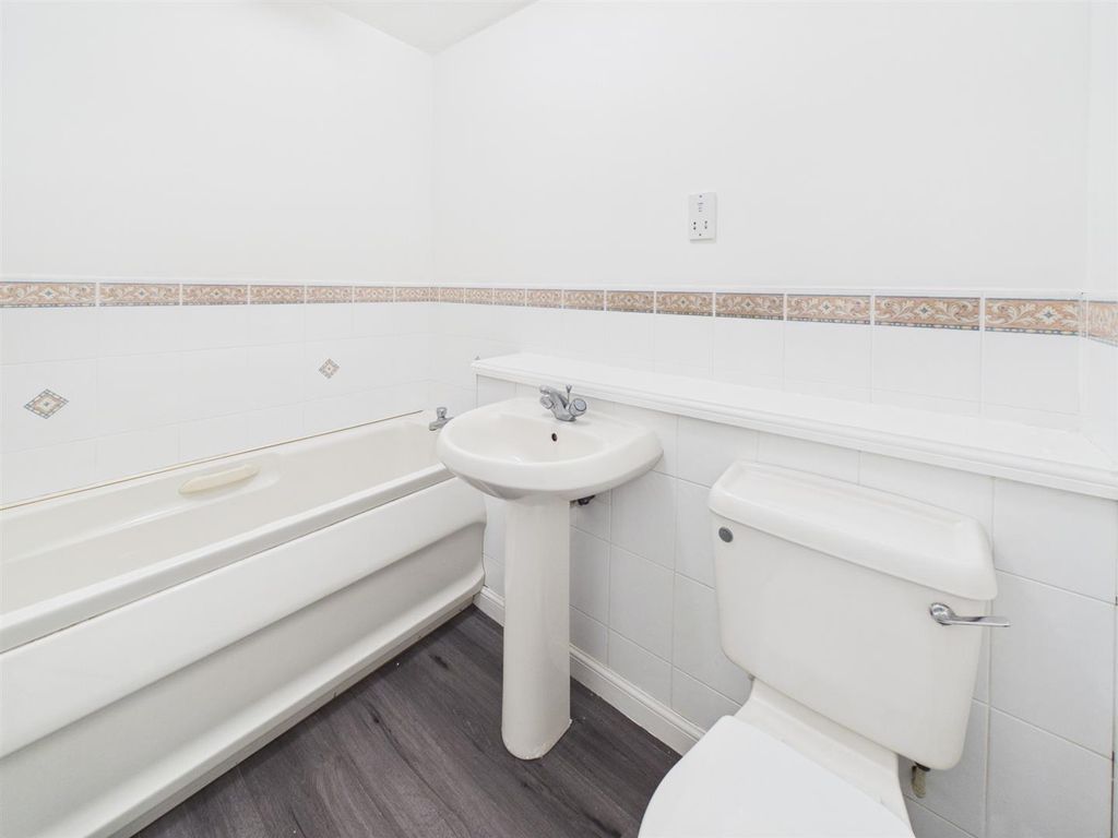 Additional image 10 of 2 bed flat for saleTurners Avenue, Paisley PA1