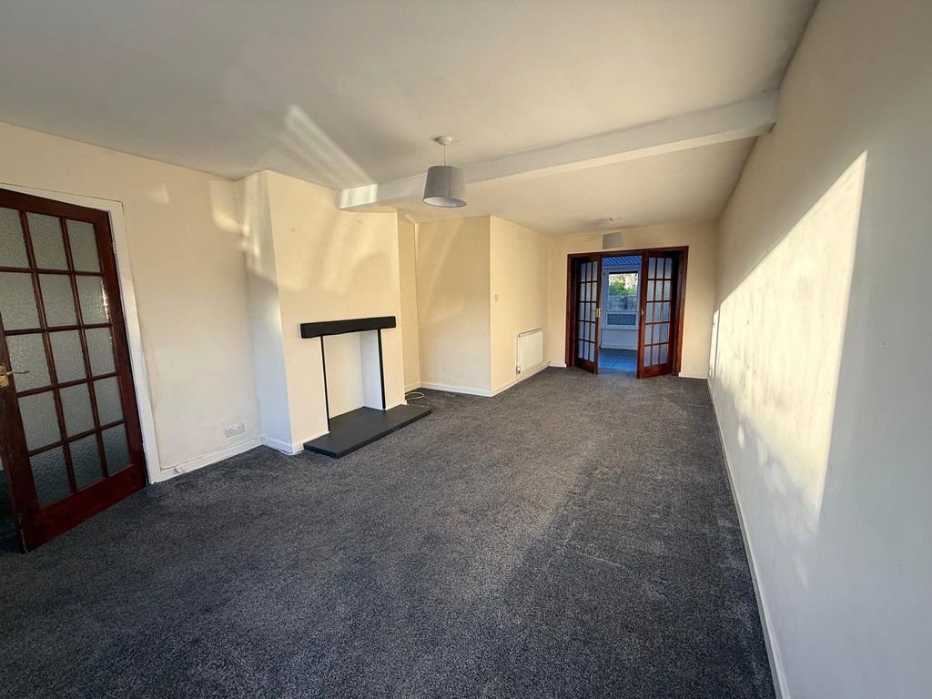 Property photo 2 of 12 Picture No. 08