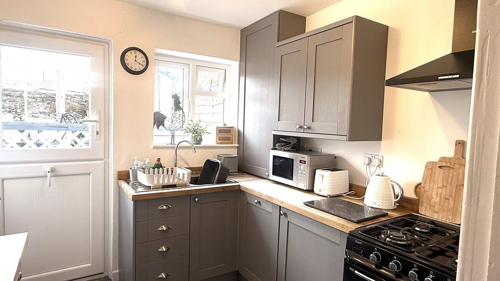 Property photo 3 of 8 Not Specified