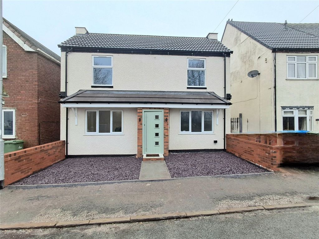 Property photo 1 of 16 Front