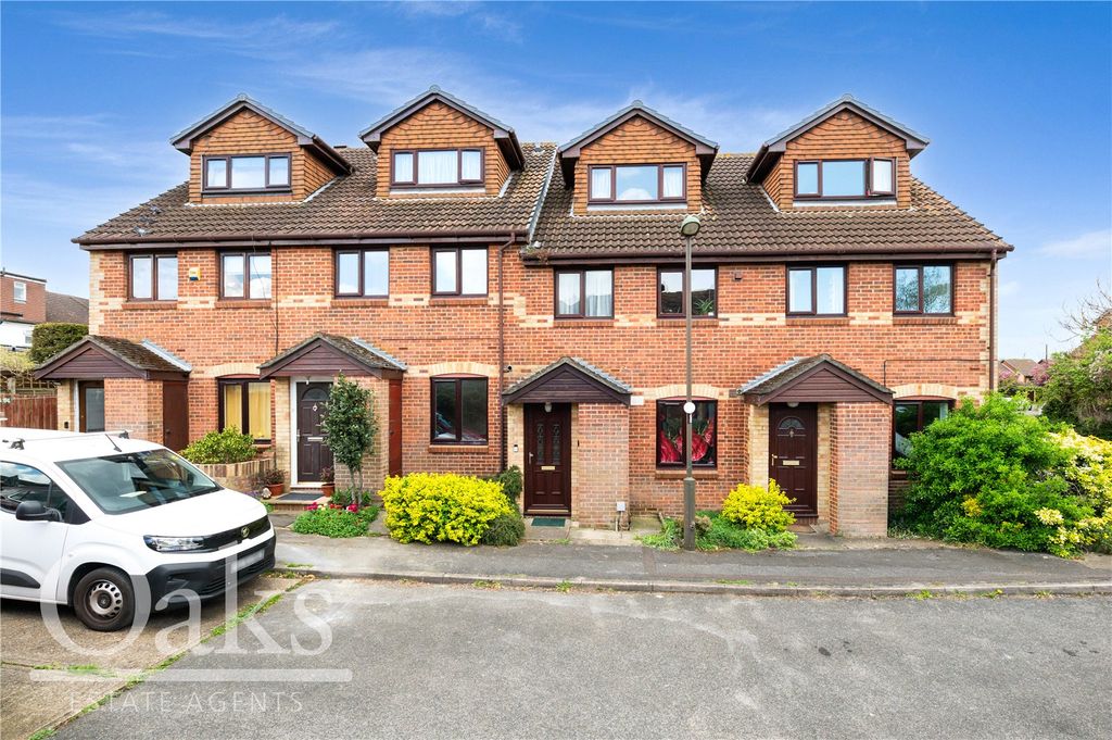 Property photo 1 of 8 Picture No. 08