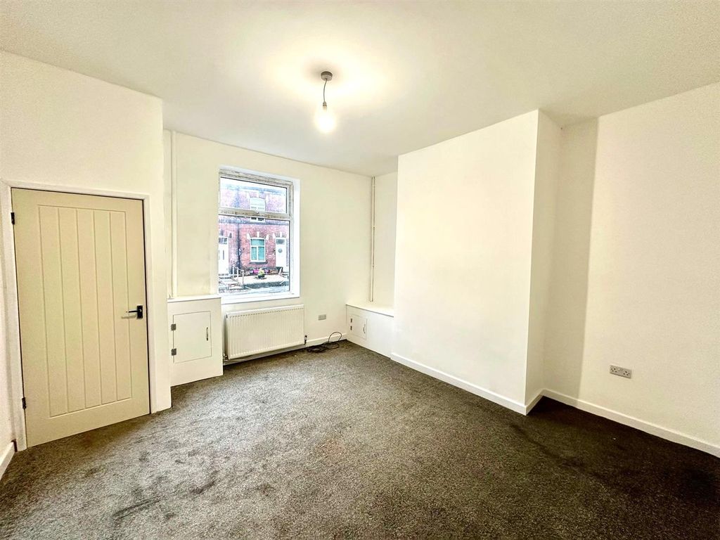 Property photo 2 of 10 Whatsapp Image 2025-01-28 At 16.06.03_75Ad96B9.Jpg