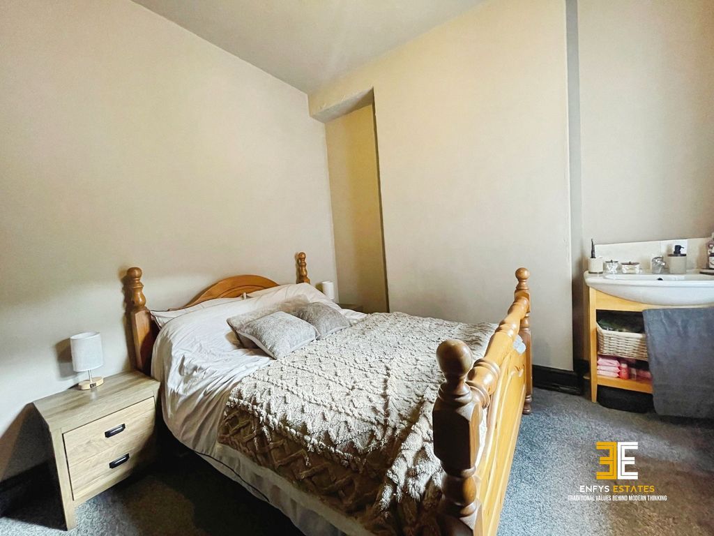 Additional image 27 of 4 bed terraced house for saleEsplanade, Penmaenmawr LL34