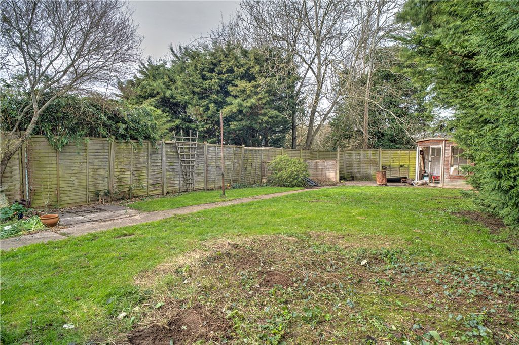 Property photo 3 of 13 Picture No. 02