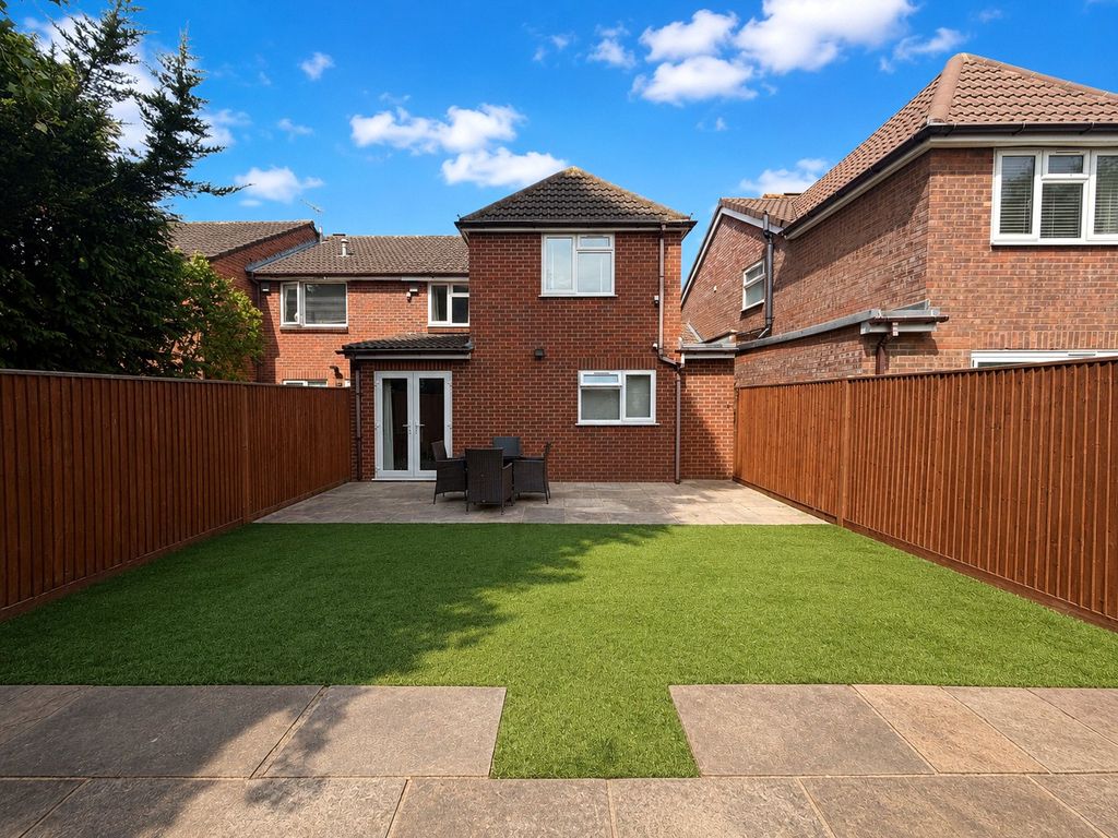 Property photo 2 of 3 Picture No. 02