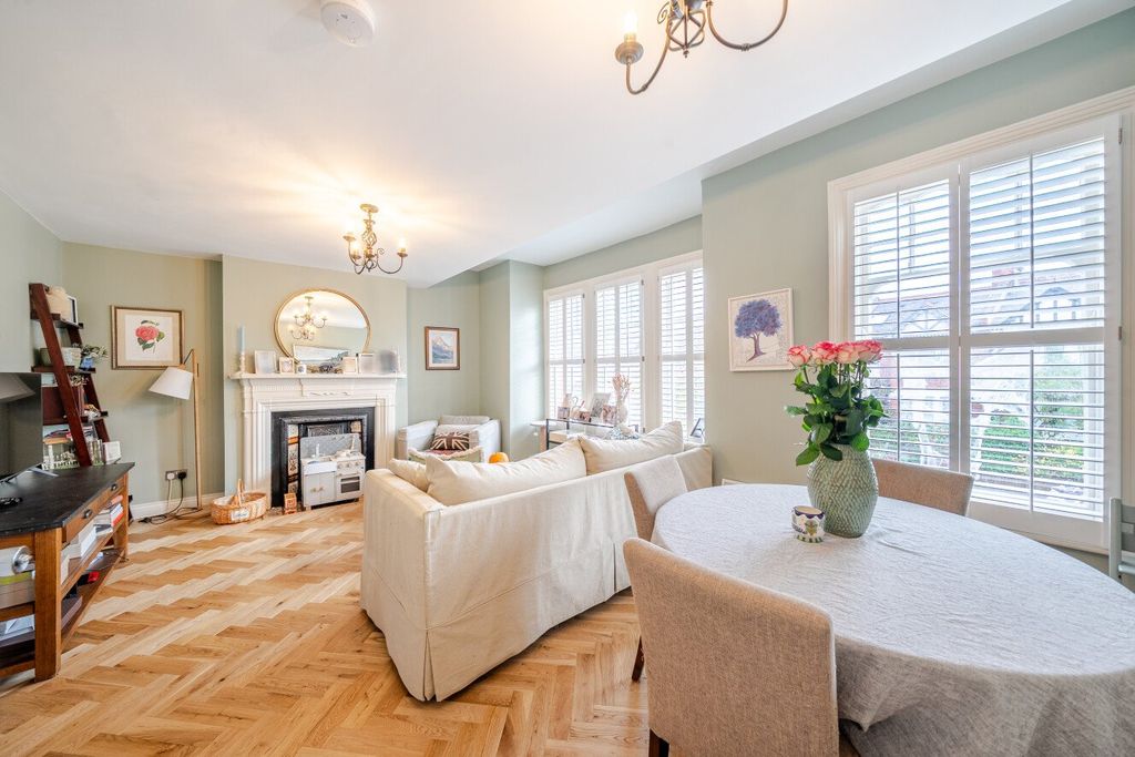 Property photo 1 of 18 Picture No. 18