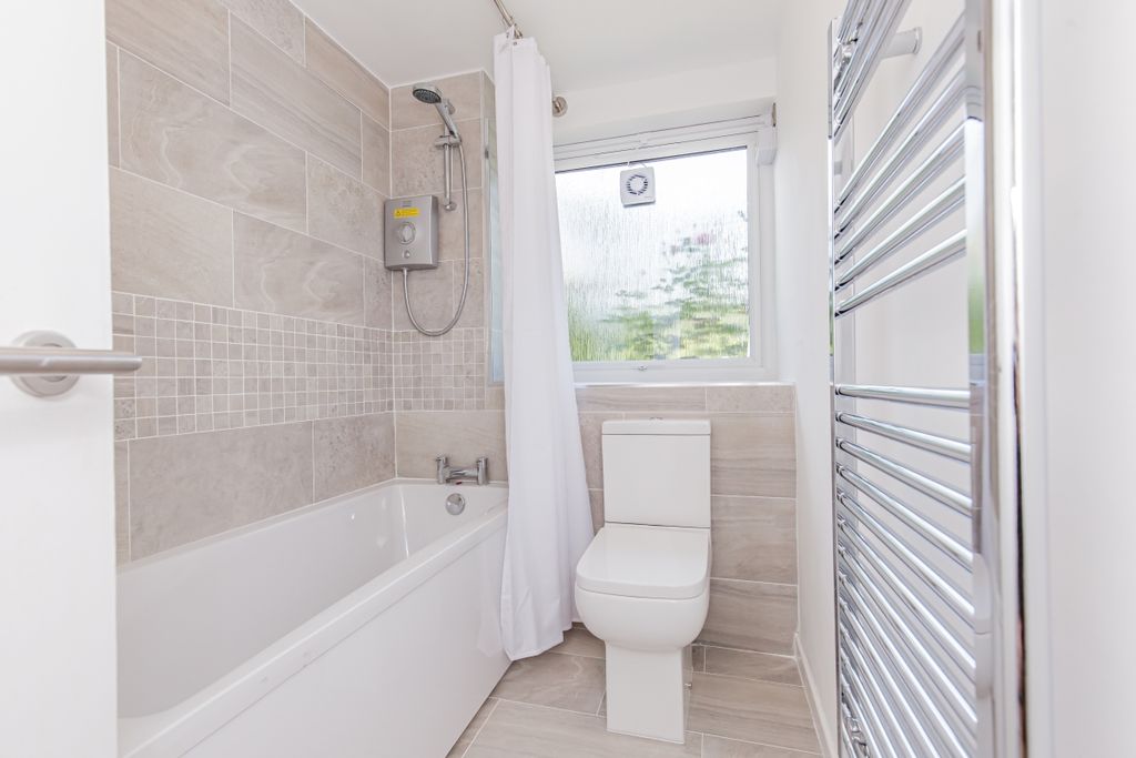 Property photo 3 of 7 142532