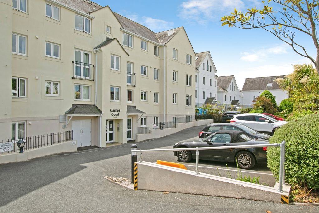 Property photo 1 of 17 Pbox-Img.Jpg
